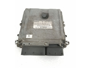 Řídící jednotka 0281014787, RH94A Chrysler Voyager 2010