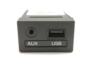 Блок управления 96120B9000 Hyundai i10