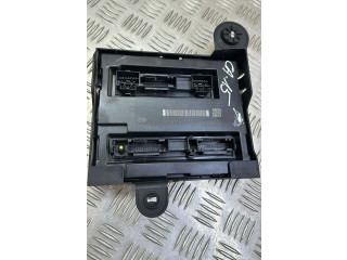 Блок комфорта 4H0907064CN Audi A7 S7 4G