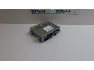 Блок управления 8892886229, 8892886229 Lynk & co 01