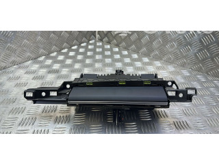 Дисплей 4G1919601K Audi A7 S7 4G