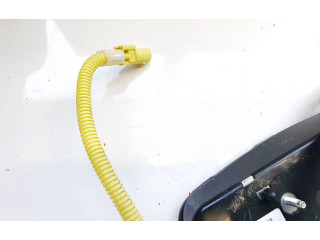 Подушка безопасности в сиденье 78005seag81, 78005-sea-g81 Honda Accord