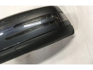 Zpětné zrcátko Mercedes-Benz C W204 2009
