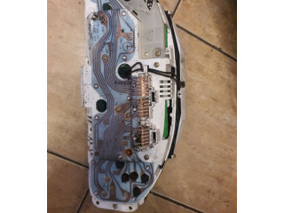 Панель приборов Hr16601, 131187 Rover 620