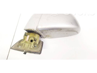 Зеркало электрическое        Chevrolet Captiva   -  года   