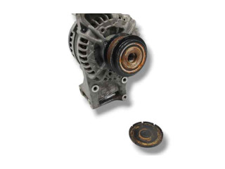 Генератор 31665531, 150A Volvo XC40