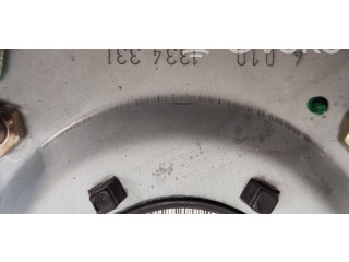 Fahrerairbag 8P0880201E, 001NF017B   Audi A6 S6 C5 4B