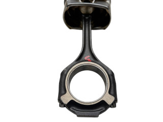 Píst A2730300620, A2720307512 Mercedes-Benz S W221