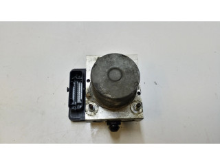 Блок АБС 68183803AC, P68183803AC Dodge Grand Caravan 2008-2020 года