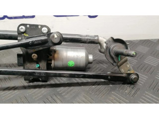 Моторчик дворников 98100B9000 Hyundai i10