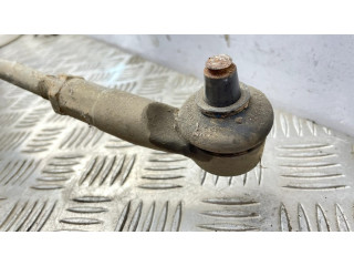    Рулевая рейка 7805501468, 1K1423051DL   Audi A3 S3 A3 Sportback 8P 2005-2013 года