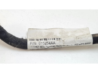 Зеркало электрическое     левое   Mercedes-Benz GL X164  2006-2012 года   