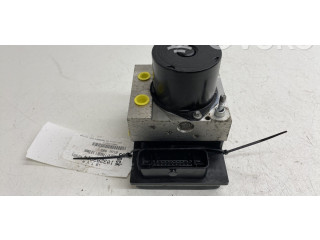 Блок управления АБС 6R0614517AMBEF   Audi A1