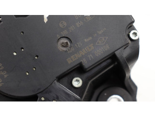Моторчик заднего дворника 287100010R, 0390201856 Renault Scenic III - Grand scenic III