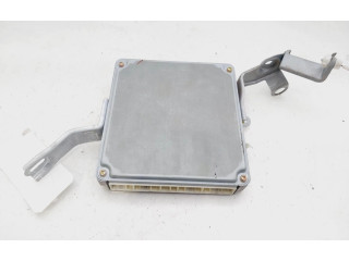 Řídící jednotka 8966105420 Toyota Avensis T220