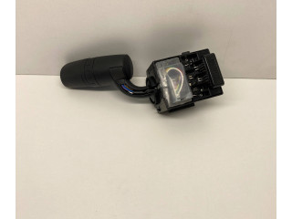 Ручка стеклоочистителей 17F8993, 17J671   Mazda CX-5 II