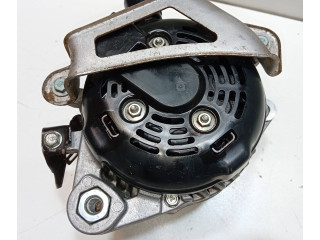 Генератор MS1042118280   Honda HR-V      