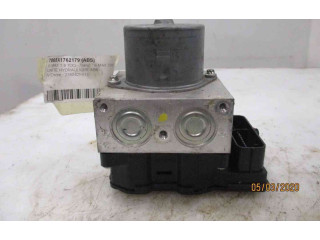 Блок АБС 6G912C405AJ, 21804254   Ford  S-MAX  2006 - 2015 года