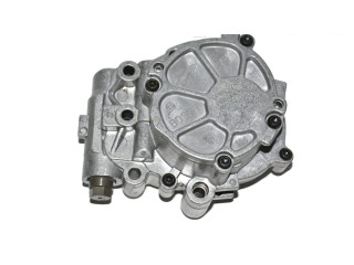 Масляный насос Iveco Daily 6th gen