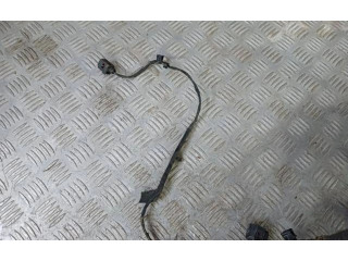 Блок предохранителей 5Q0907361A, 03512385 Audi A3 S3 8V