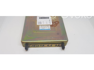 Řídící jednotka MD322386, E2T63276 Mitsubishi Carisma 1998