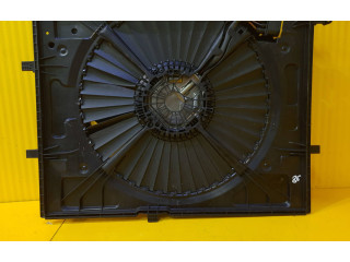 Комплект вентиляторов     A0995052100, A0995052100    Mercedes-Benz GLC X253 C253 