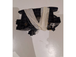 Подрулевой шлейф SRS 2W9314A664AF Jaguar XF