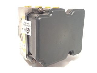 Блок АБС 13440976, 2265106516   Opel  Meriva B  2010 - 2016 года