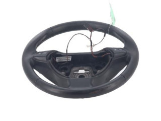 Volant Fiat Grande Punto 2009 71753252