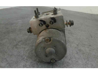 Блок АБС 589103E310, 0265216928   KIA  Sorento  2002 - 2009 года