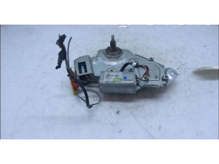 Моторчик заднего дворника 6405F4 Citroen Xantia