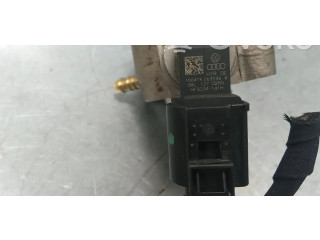 Топливный насос 06L127025N, 06L127025E Seat Leon (5F)