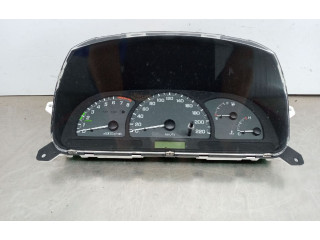 Панель приборов RV6G120015, 96427156   Chevrolet Tacuma       