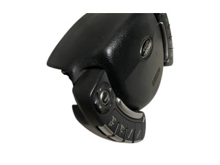 Подушка безопасности двери 61566051B Land Rover Range Rover L322