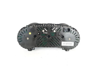 Přístrojová deska Alfa Romeo Mito 2008 50508532, 50508532