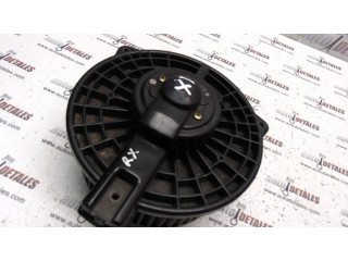 Вентилятор печки    1940007191   Lexus RX 300