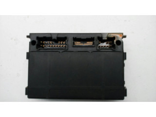 Pojistková skříňka 5WK48542, 285519F Nissan Primera 2000