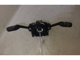 Подрулевой шлейф SRS 5Q0953549C, HW002SW0110 Volkswagen e-Golf