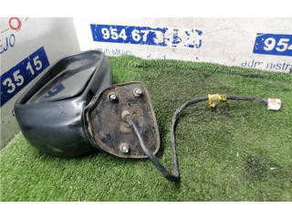 Зеркало (механическое) Mazda Premacy - года