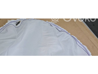 Подушка безопасности в сиденье 83A880241D Audi Q3 F3