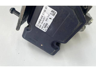 Jednotka ABS A1669014400 Mercedes-Benz ML W166 2013