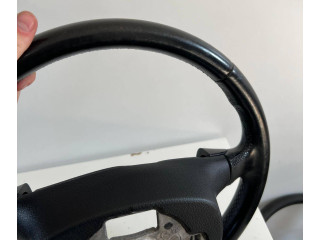 Volant Volkswagen Tiguan 2008 1T0419091AA, 6072303