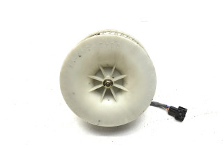 Вентилятор печки       Jaguar XK8 - XKR