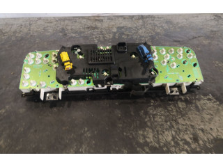 Панель приборов 216243195 Citroen Xantia