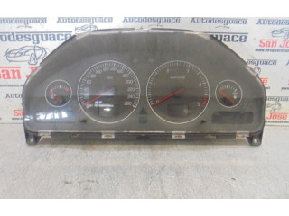 Панель приборов 69594-830T Volvo XC90