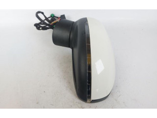 Зеркало электрическое        Audi A1  2010 - 2018 года   