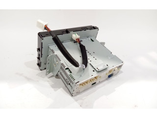 Экран сенсорного экрана парковки PDC agm30019901   KIA Sportage