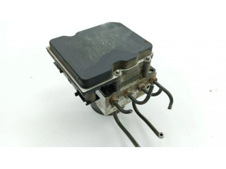 Блок АБС 0265230056, A0064314612 Mercedes-Benz B W245 2005-2011 года