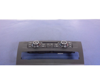 Другие включатели / ручки/ переключатели