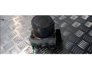 Jednotka ABS 71736524 Fiat Grande Punto 2006